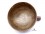 BC75 Bol Chantant Mantra Om
