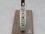 PA62 Pendentif Argent Massif Ghau Mantra Tibétain Om Mani Padme Hum