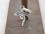 PA416 Pendentif Argent Massif Yeux de Bouddha