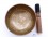 BC89 Bol Chantant Mantra Yeux de Bouddha