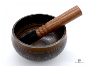 BC90 Bol Chantant Mantra