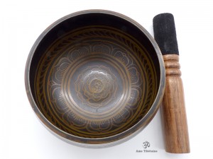 BC90 Bol Chantant Mantra
