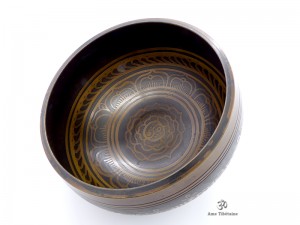 BC90 Bol Chantant Mantra