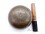 BC90 Bol Chantant Mantra