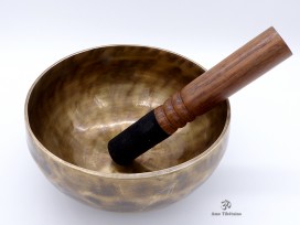 BC91 Bol Chantant