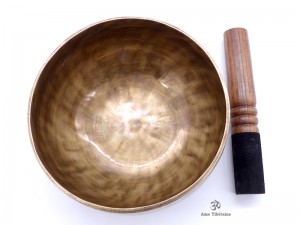 BC91 Bol Chantant