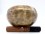 BC91 Bol Chantant