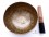BC92 Bol Chantant Mantra