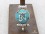 PA426 Pendentif Argent Massif Ghau Om