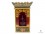 CTT25 Coffret Traditionnel Tibétain