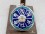 PA95 Pendentif Argent Massif Mantra Tibétain Om Mani Padme Hum