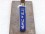 PA301 Pendentif Argent Massif Mantra Om Mani Padme Hum Lapis Lazuli
