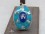 PA339 Pendentif Argent Massif Mantra Om