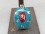 PA342 Pendentif Argent Massif Mantra Om