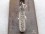 PA388 Pendentif Argent Massif Ghau Mantra Tibétain