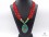 CD183 Collier Tibétain