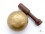 BC85 Petit Bol Chantant Mantra