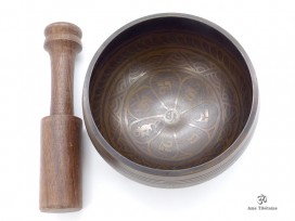 BC95 Bol Chantant Mantra