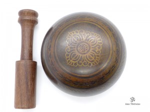 BC95 Bol Chantant Mantra