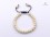 BrMala12 Bracelet Mala Os de Buffle