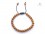 BrMala290 Bracelet Mala Bois
