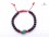 BrMala38 Bracelet Mala Bois
