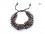BrMala207 Bracelet Mala Os de Buffle