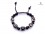 BRD45 Bracelet Porte-Bonheur