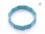 BRD368 Bracelet Tibétain