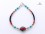 BRD237 Bracelet Tibétain