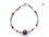 BRD286 Bracelet Tibétain 19 cm