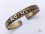 BRD146 Bracelet Tibétain Mantra Om Mani Padme Hum