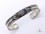 BRD254 Bracelet Tibétain