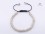 BRD372 Bracelet Tibétain