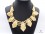 CD27 Collier Tibétain 