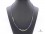 CD90 Collier Tibétain 