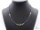 CD93 Collier Tibétain 50 cm