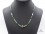 CD101 Collier Tibétain 50 cm