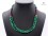 CD109 Collier Tibétain