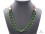 CD111 Collier Tibétain