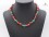 CD184 Collier Tibétain