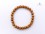 BrMala318 Bracelet Mala Bois