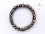 BrMala321 Bracelet Mala Os de Buffle