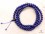 Mala128 Mala de Prières Lapis Lazuli
