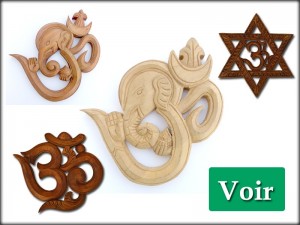 Om