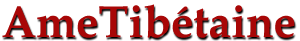 AmeTibétaine.com 