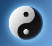 Yin Yang