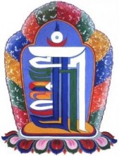 Kalachakra