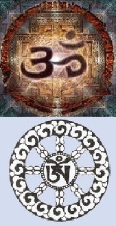 OM
